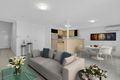 Property photo of 21/90 Chester Road Annerley QLD 4103