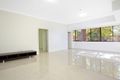 Property photo of 2/22-32 Great Western Highway Parramatta NSW 2150