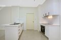 Property photo of 2/22-32 Great Western Highway Parramatta NSW 2150