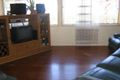 Property photo of 80 Bay Road Coconuts QLD 4860