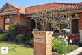 Property photo of 63/177 Dampier Avenue Kallaroo WA 6025