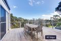 Property photo of 20 Ellesmere Street Blairgowrie VIC 3942