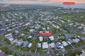 Property photo of 17 Elonera Street Currimundi QLD 4551