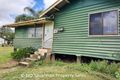 Property photo of 10 Lucey Street Mount Garnet QLD 4872