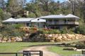 Property photo of 22 Donaldson Road Plainland QLD 4341