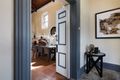 Property photo of 7 Faraday Street Taradale VIC 3447