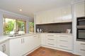 Property photo of 39 Dalmain Street Kingsley WA 6026