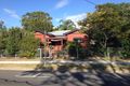 Property photo of 67 Beach Road Pialba QLD 4655