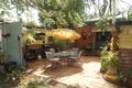 Property photo of 67 Beach Road Pialba QLD 4655