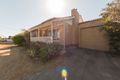 Property photo of 40 Thomas Street Queens Park WA 6107