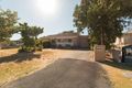 Property photo of 40 Thomas Street Queens Park WA 6107