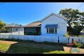 Property photo of 34 Wattle Street North Booval QLD 4304