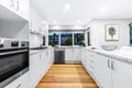 Property photo of 684 Wellington Road Mulgrave VIC 3170