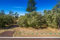 Property photo of 26 Drovers Road Bovell WA 6280