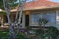 Property photo of 1/11A McGowan Avenue Unley SA 5061