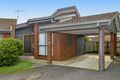 Property photo of 1/38-40 Princess Street Drysdale VIC 3222