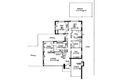 Property photo of 122 Robin Road Semaphore South SA 5019
