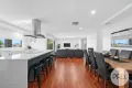Property photo of 14 Marylands Way Bourkelands NSW 2650