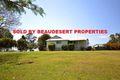 Property photo of 46 Oaky Creek Road Innisplain QLD 4285