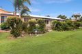 Property photo of 16-18 Meyer Street Southport QLD 4215