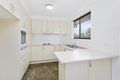 Property photo of 231 Tongarra Road Albion Park NSW 2527