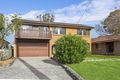 Property photo of 231 Tongarra Road Albion Park NSW 2527