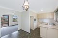 Property photo of 231 Tongarra Road Albion Park NSW 2527