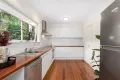 Property photo of 137 Jerrang Street Indooroopilly QLD 4068