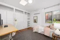 Property photo of 137 Jerrang Street Indooroopilly QLD 4068
