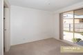 Property photo of 5/34 Valetta Street Carrum VIC 3197