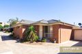 Property photo of 5/34 Valetta Street Carrum VIC 3197