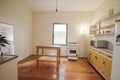 Property photo of 65 Fanny Street Annerley QLD 4103