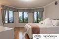 Property photo of 28 Veneta Circuit Atwell WA 6164