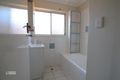 Property photo of 17 Marine Street Redland Bay QLD 4165