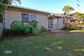 Property photo of 17 Marine Street Redland Bay QLD 4165