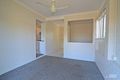 Property photo of 17 Marine Street Redland Bay QLD 4165