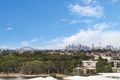 Property photo of 87/17 Orchards Avenue Breakfast Point NSW 2137