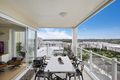 Property photo of 87/17 Orchards Avenue Breakfast Point NSW 2137