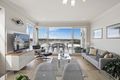 Property photo of 87/17 Orchards Avenue Breakfast Point NSW 2137