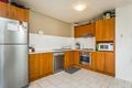 Property photo of 16/142 Stanhill Drive Surfers Paradise QLD 4217