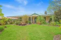 Property photo of 19 Dunskey Place Denmark WA 6333