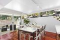 Property photo of 8/50-52 Mirreen Drive Tugun QLD 4224