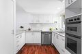 Property photo of 8/50-52 Mirreen Drive Tugun QLD 4224