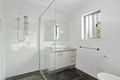 Property photo of 9 Mala Court Coomera QLD 4209