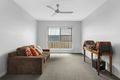 Property photo of 9 Mala Court Coomera QLD 4209