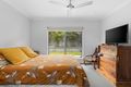 Property photo of 9 Mala Court Coomera QLD 4209