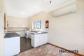 Property photo of 26 Roland Court Sheffield TAS 7306