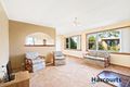 Property photo of 26 Roland Court Sheffield TAS 7306