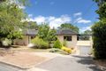 Property photo of 30 Ottawa Avenue Panorama SA 5041