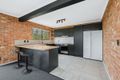 Property photo of 3/22 Reid Street Merimbula NSW 2548